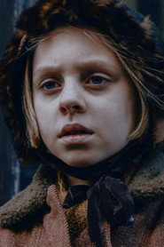 Ella Nilsson 头像