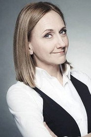 Claudia Penoni 头像