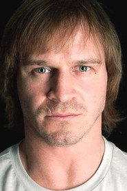 Владимир Лукьянчиков 头像
