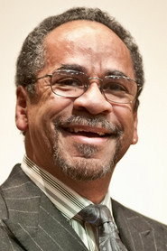 Tim Reid 头像