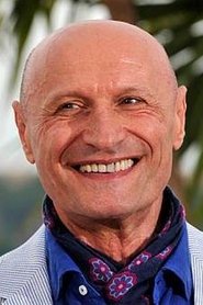 Dario Cantarelli 头像