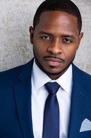 Durrell Lyons 头像