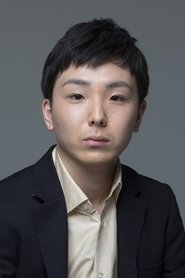 森优作 头像