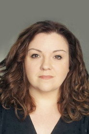 温迪·弗格森 头像