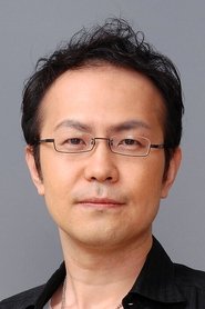 远近孝一 头像