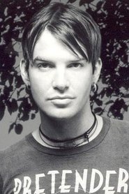 Courtney Taylor-Taylor 头像