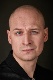 Андрей Лёвин 头像