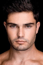 Tanner Davis 头像