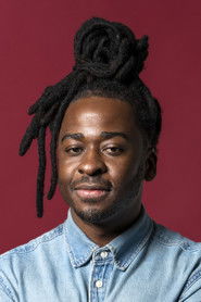 Edson Jean 头像