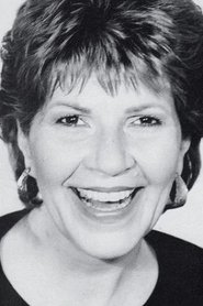 Mickie McGowan 头像