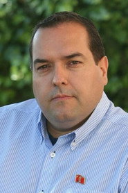 Alejandro Cao de Benos de Les y Pérez 头像