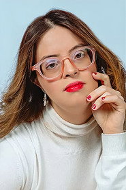 Samanta Quadrado 头像