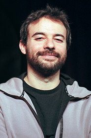 Stefano Rapone 头像