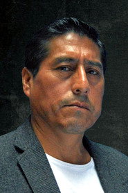 Fernando Bacilio 头像