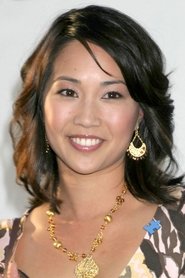 Diane Mizota 头像
