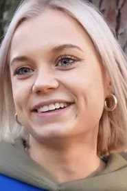 Pola Sieczko 头像