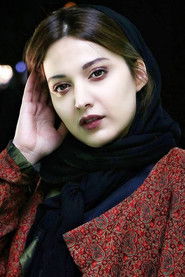 Roshanak Gerami 头像