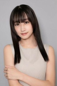 福岛雪菜 头像