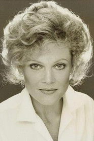 Deborah May 头像