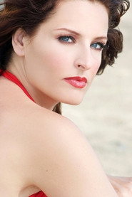 Simona Borioni 头像