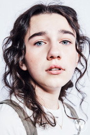 Devin France 头像