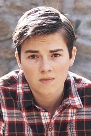 Jet Jurgensmeyer 头像