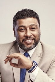 محمد جمعة 头像