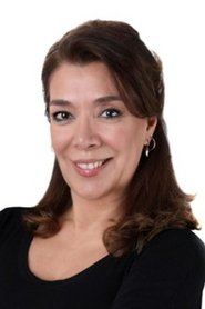 Ayşegül İşsever 头像