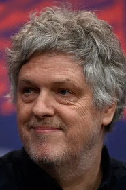 Matthias Glasner 头像