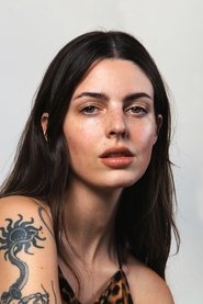 Shelby Lee 头像