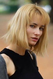 Clara Kovacic 头像