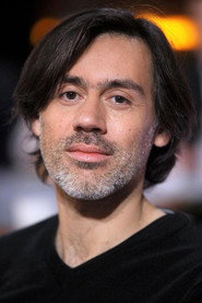 Emmanuel Mouret 头像
