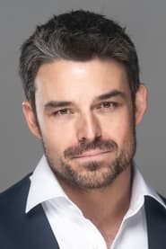 Jesse Hutch 头像