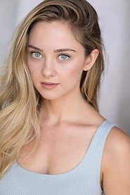 Katie Baker 头像