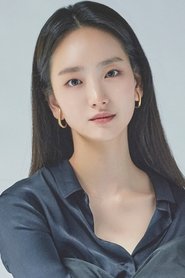 元真儿 头像