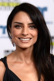 Aislinn Derbez 头像