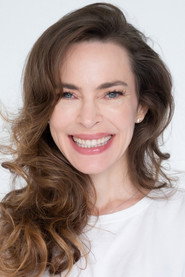 Rebekah Hoyle 头像