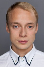 Konrad Beta 头像
