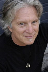 Stephen Bruton 头像