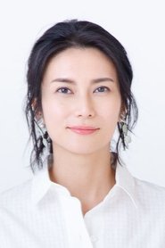 柴崎幸 头像