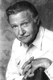 James B. Douglas 头像