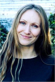 Alexandra Prokhorova 头像