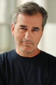 Shaun O'Hagan 头像