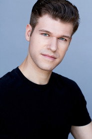 Cedric Houle 头像