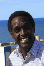 Pedro Julio Díaz Ferrán 头像