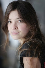 Coline Beal 头像
