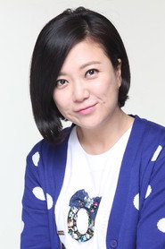 金淑 头像