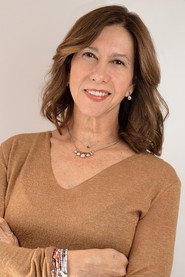 Carmenza Cossio 头像
