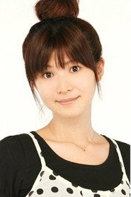 内藤千晶 头像