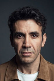 Mehmet Yılmaz Ak 头像